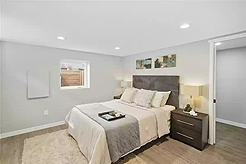 DELRIDGE WEST SEATTLE